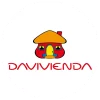 logo-davivienda